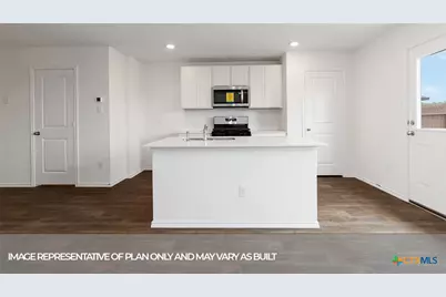 1014 Bold Run, Seguin, TX 78155 - Photo 12