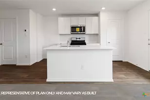 1014 Bold Run, Seguin, TX 78155 - Photo 12