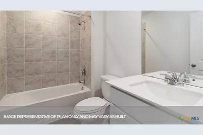 1014 Bold Run, Seguin, TX 78155 - Photo 20