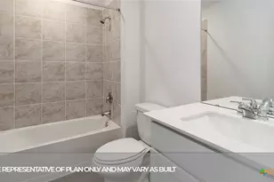 1014 Bold Run, Seguin, TX 78155 - Photo 20