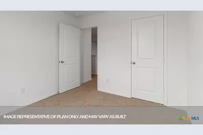 1014 Bold Run, Seguin, TX 78155 - Photo 18