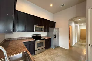 271 Rosalie Dr, New Braunfels, TX 78130 - Photo 14