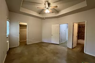 271 Rosalie Dr, New Braunfels, TX 78130 - Photo 20