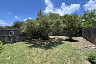 271 Rosalie Dr, New Braunfels, TX 78130 - Photo 26