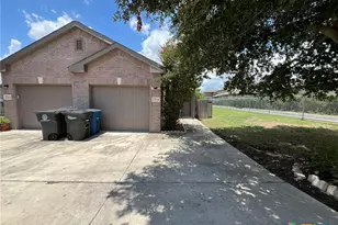 271 Rosalie Dr, New Braunfels, TX 78130 - Photo 1
