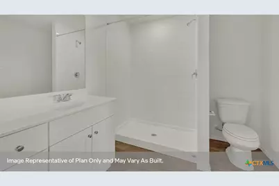 1030 Gladys Run, Seguin, TX 78155 - Photo 16