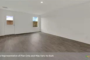 1030 Gladys Run, Seguin, TX 78155 - Photo 12