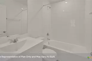 1030 Gladys Run, Seguin, TX 78155 - Photo 20