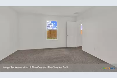 1030 Gladys Run, Seguin, TX 78155 - Photo 14