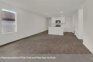 1030 Gladys Run, Seguin, TX 78155 - Photo 10