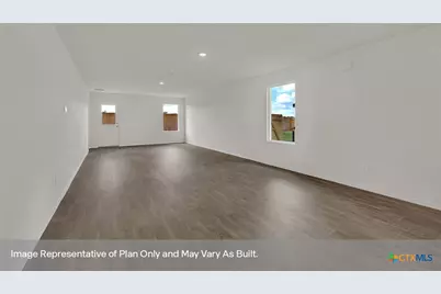 1030 Gladys Run, Seguin, TX 78155 - Photo 8