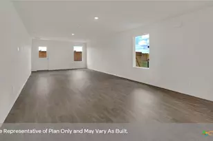 1030 Gladys Run, Seguin, TX 78155 - Photo 8