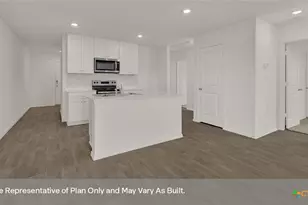 1030 Gladys Run, Seguin, TX 78155 - Photo 4