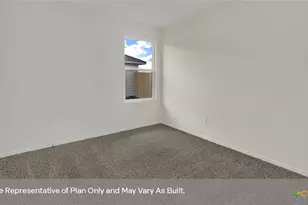 1030 Gladys Run, Seguin, TX 78155 - Photo 22