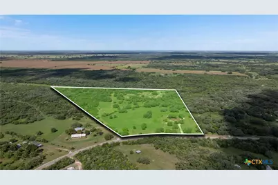 1033 Fm 1351, Goliad, TX 77963 - Photo 4