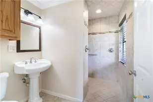 1033 FM 1351, Goliad, TX 77963 - Photo 16
