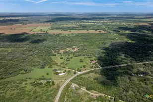 1033 FM 1351, Goliad, TX 77963 - Photo 32