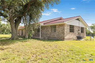 1033 FM 1351, Goliad, TX 77963 - Photo 22