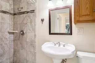 1033 FM 1351, Goliad, TX 77963 - Photo 18