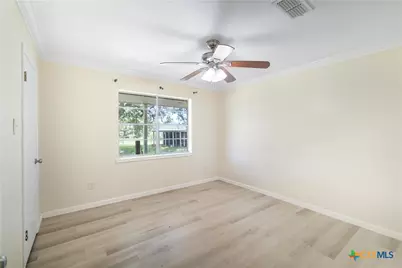 1033 Fm 1351, Goliad, TX 77963 - Photo 14