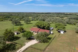 1033 FM 1351, Goliad, TX 77963 - Photo 2