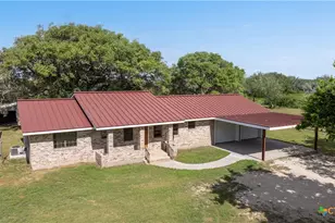 1033 FM 1351, Goliad, TX 77963 - Photo 6