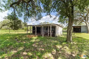 1033 FM 1351, Goliad, TX 77963 - Photo 28