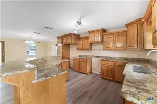 1033 FM 1351, Goliad, TX 77963 - Photo 12