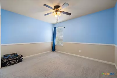 326 Comal Run, Hutto, TX 78634 - Photo 18
