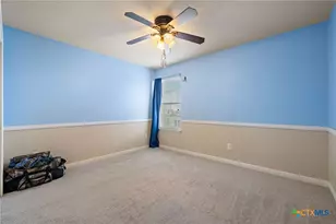 326 Comal Run, Hutto, TX 78634 - Photo 18