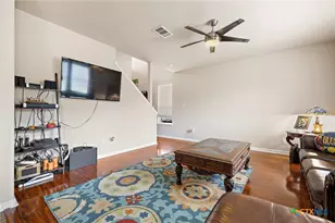 326 Comal Run, Hutto, TX 78634 - Photo 12