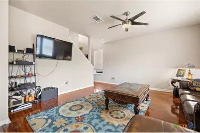 326 Comal Run, Hutto, TX 78634 - Photo 12