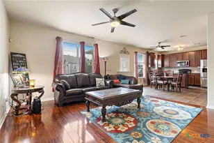 326 Comal Run, Hutto, TX 78634 - Photo 10