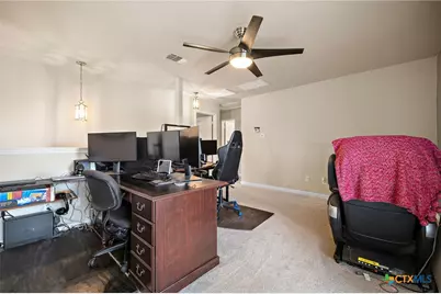 326 Comal Run, Hutto, TX 78634 - Photo 20