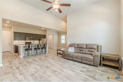 108 Lafitte Drive #102, San Marcos, TX 78666 - Photo 10