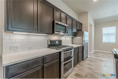 108 Lafitte Drive #102, San Marcos, TX 78666 - Photo 16