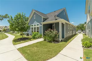 108 Lafitte Dr, San Marcos, TX 78666 - Photo 4