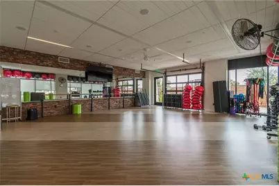 108 Lafitte Drive #102, San Marcos, TX 78666 - Photo 32