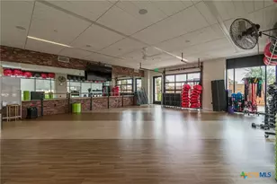 108 Lafitte Dr, San Marcos, TX 78666 - Photo 32