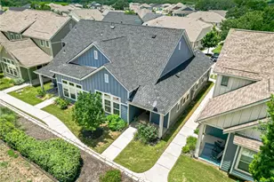 108 Lafitte Dr, San Marcos, TX 78666 - Photo 2