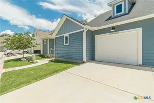 108 Lafitte Dr, San Marcos, TX 78666 - Photo 26