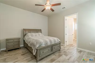 108 Lafitte Drive #102, San Marcos, TX 78666 - Photo 20