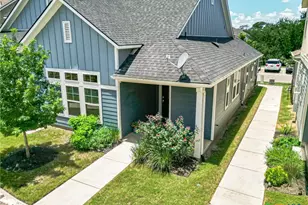 108 Lafitte Dr, San Marcos, TX 78666 - Photo 1