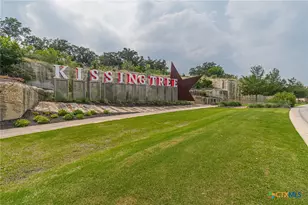 108 Lafitte Dr, San Marcos, TX 78666 - Photo 28