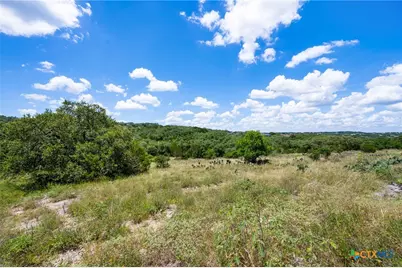 163 Northridge, New Braunfels, TX 78132 - Photo 4