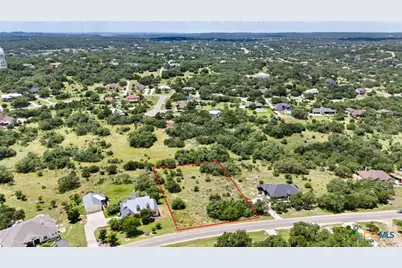 163 Northridge, New Braunfels, TX 78132 - Photo 10