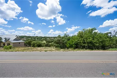 163 Northridge, New Braunfels, TX 78132 - Photo 8