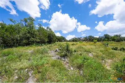 163 Northridge, New Braunfels, TX 78132 - Photo 6