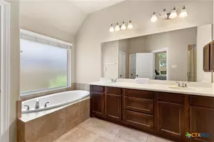 2989 Saddlehorn Drive, Seguin, TX 78155 - Photo 14