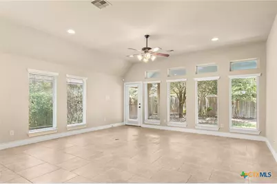 2989 Saddlehorn Drive, Seguin, TX 78155 - Photo 22